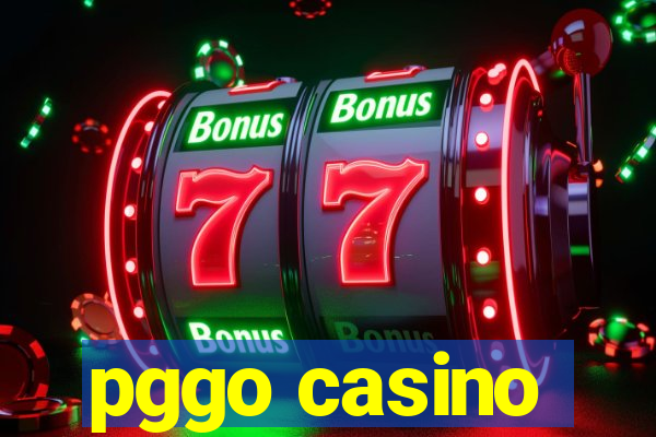 pggo casino